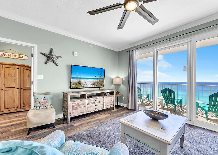 Grandview East 1002