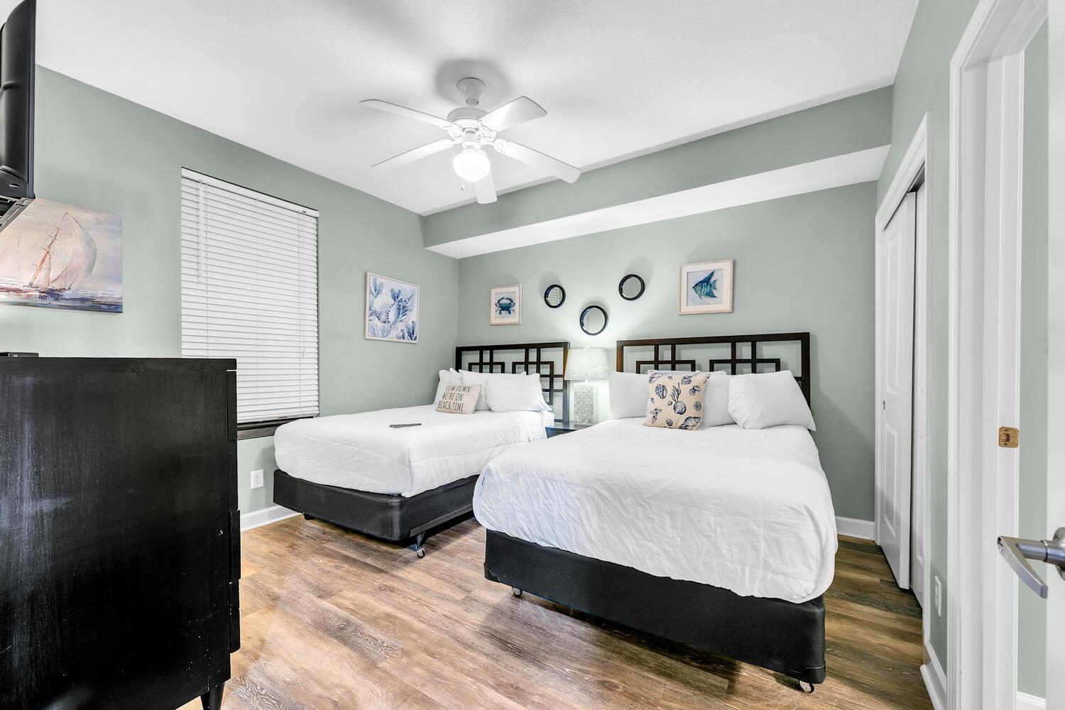 Grandview East 1002