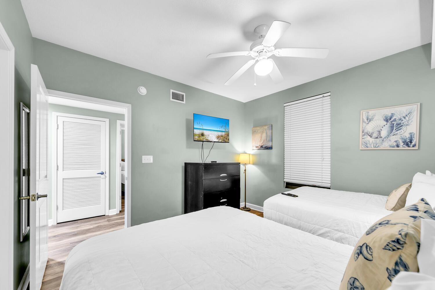 Holiday home Grandview East 1002 Panama City Beach