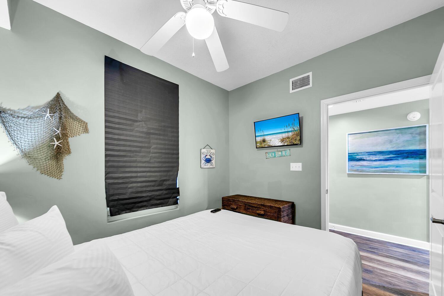 Holiday home Grandview East 1002