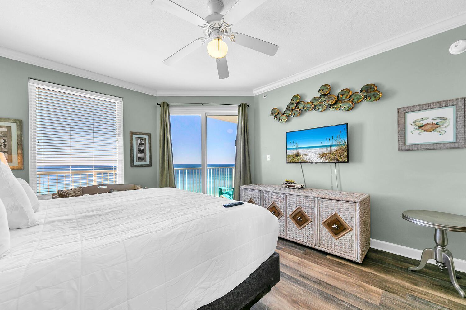 Grandview East 1002