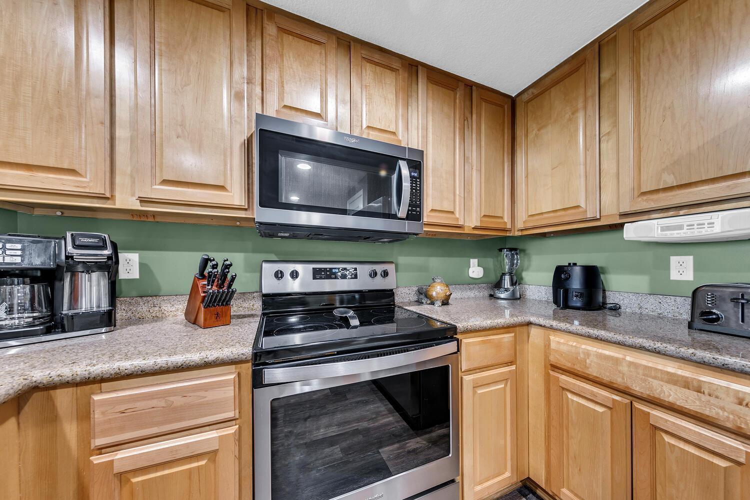 Holiday home Grandview East 1002 Panama City Beach
